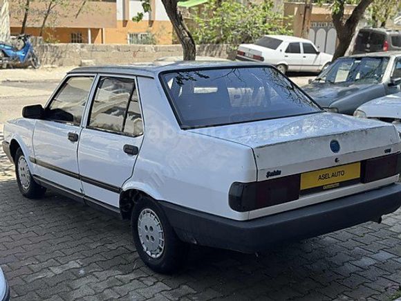 ASEL AUTO'DAN HATASIZ ŞAHİN