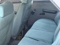 ASEL AUTO'DAN HATASIZ ŞAHİN