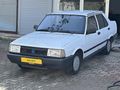 ASEL AUTO'DAN HATASIZ ŞAHİN