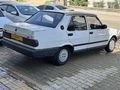 ASEL AUTO'DAN HATASIZ ŞAHİN