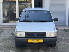 ASEL AUTO'DAN HATASIZ ŞAHİN