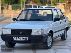 İLK SAHİBİNDEN 93 BİNDE KOLTUK KORDON GÜZELİ EMSALSİZ ŞAHİN..