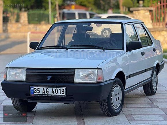 İLK SAHİBİNDEN 93 BİNDE KOLTUK KORDON GÜZELİ EMSALSİZ ŞAHİN..