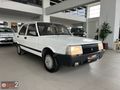 ESER2 DENİZLİ 1996 MODEL İLK TESCİLDEN ŞAHİN + LPG Lİ