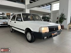 ESER2 DENİZLİ 1996 MODEL İLK TESCİLDEN ŞAHİN + LPG Lİ
