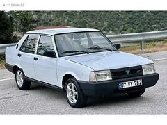 H.İ.K OTOMOTİV'DEN TERTEMİZ ŞAHİN