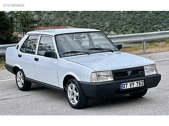H.İ.K OTOMOTİV'DEN TERTEMİZ ŞAHİN
