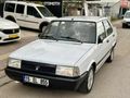 94 MODEL HATASIZ ŞAHİN ~ 1 PARÇA BOYALI
