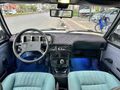 94 MODEL HATASIZ ŞAHİN ~ 1 PARÇA BOYALI