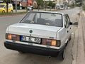 94 MODEL HATASIZ ŞAHİN ~ 1 PARÇA BOYALI