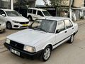 94 MODEL HATASIZ ŞAHİN ~ 1 PARÇA BOYALI