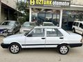 94 MODEL HATASIZ ŞAHİN ~ 1 PARÇA BOYALI