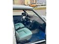 94 MODEL HATASIZ ŞAHİN ~ 1 PARÇA BOYALI