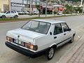 94 MODEL HATASIZ ŞAHİN ~ 1 PARÇA BOYALI