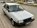 94 MODEL HATASIZ ŞAHİN ~ 1 PARÇA BOYALI