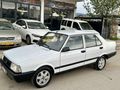 94 MODEL HATASIZ ŞAHİN ~ 1 PARÇA BOYALI