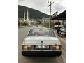 94 MODEL HATASIZ ŞAHİN ~ 1 PARÇA BOYALI