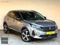 YAYLA |2021 HATASIZ PEUGEOT 3008 ALLURE 1.5BLUEHDI EAT8 CAMTAVAN