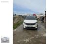 İlk sahibinden hatasız 3008 dizel