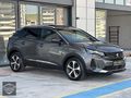 DENİZ OTOMOTIV'DEN 2023 BOYASIZ 3008 1.5 BLUEHDİ ALLURE 130 HP