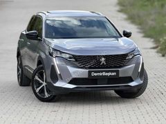 60.000 KM ' DE - BOYASIZ - DEĞİŞENSİZ - SERVİS BAKIMLI.