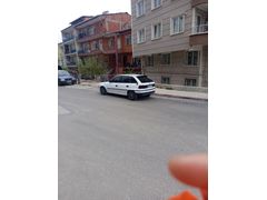 Astra 1.6  16 t 1996 Model