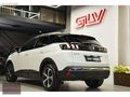 2023//PEUGEOT 3008//HATASIZ BOYASIZ//DİZEL// ALLURE//19BİN KM//