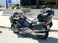 %30 PEŞİNAT İLE ELDEN TAKSİT VE TÜM K.KARTLARINA 12 TAKSİT