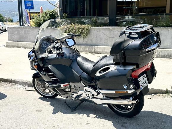 %30 PEŞİNAT İLE ELDEN TAKSİT VE TÜM K.KARTLARINA 12 TAKSİT