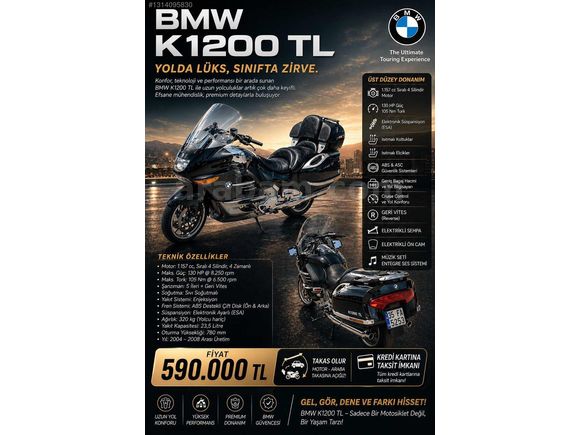 %30 PEŞİNAT İLE ELDEN TAKSİT VE TÜM K.KARTLARINA 12 TAKSİT