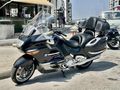 %30 PEŞİNAT İLE ELDEN TAKSİT VE TÜM K.KARTLARINA 12 TAKSİT