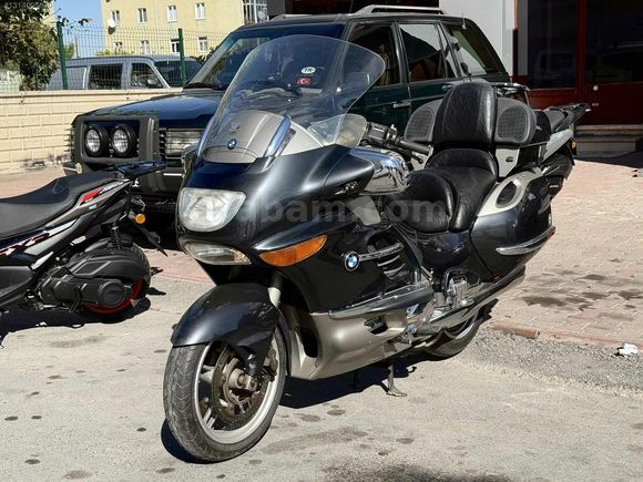 %30 PEŞİNAT İLE ELDEN TAKSİT VE TÜM K.KARTLARINA 12 TAKSİT
