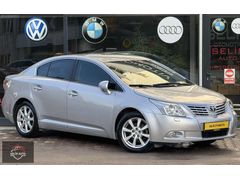 SELİN OTOMOTİVDEN DEYİŞENSİZ 127 BİNDE ELEGANT EXTRA TÜPLÜ