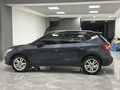 2020 HATASIZ BOYASIZ 1.0 ECOTSİ FR