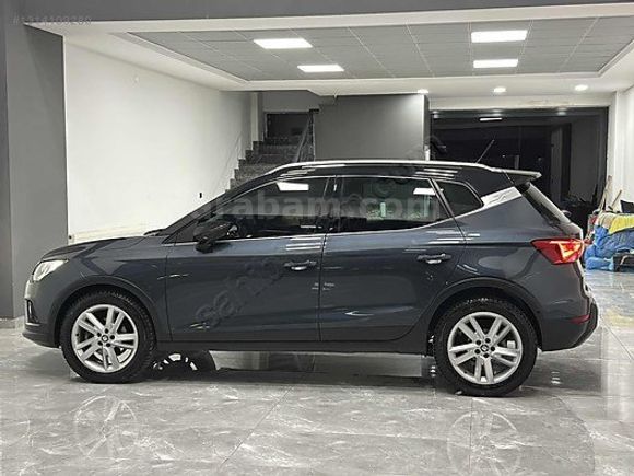 2020 HATASIZ BOYASIZ 1.0 ECOTSİ FR