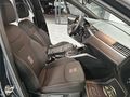 2020 HATASIZ BOYASIZ 1.0 ECOTSİ FR