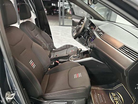 2020 HATASIZ BOYASIZ 1.0 ECOTSİ FR