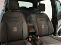2020 HATASIZ BOYASIZ 1.0 ECOTSİ FR