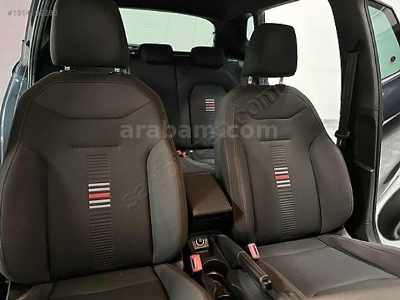 2020 HATASIZ BOYASIZ 1.0 ECOTSİ FR