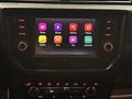 2020 HATASIZ BOYASIZ 1.0 ECOTSİ FR