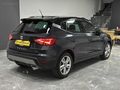 2020 HATASIZ BOYASIZ 1.0 ECOTSİ FR