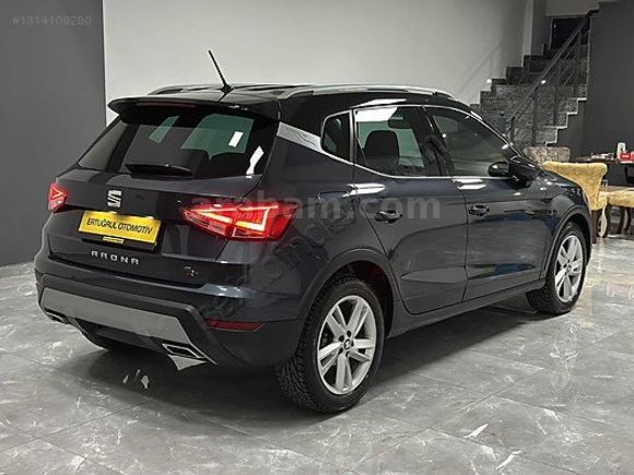 2020 HATASIZ BOYASIZ 1.0 ECOTSİ FR