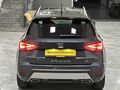2020 HATASIZ BOYASIZ 1.0 ECOTSİ FR