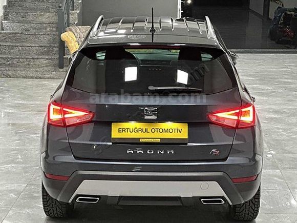 2020 HATASIZ BOYASIZ 1.0 ECOTSİ FR