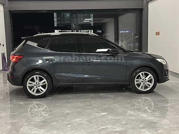 2020 HATASIZ BOYASIZ 1.0 ECOTSİ FR