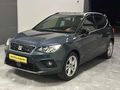 2020 HATASIZ BOYASIZ 1.0 ECOTSİ FR