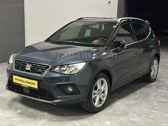 2020 HATASIZ BOYASIZ 1.0 ECOTSİ FR