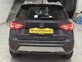 2020 HATASIZ BOYASIZ 1.0 ECOTSİ FR