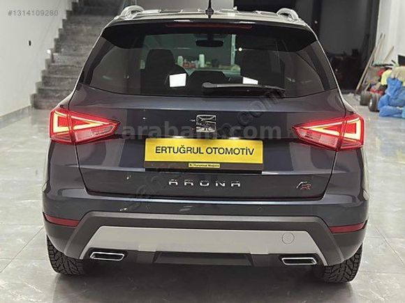 2020 HATASIZ BOYASIZ 1.0 ECOTSİ FR