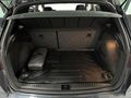 2020 HATASIZ BOYASIZ 1.0 ECOTSİ FR